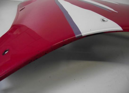 Seitenverkleidung rechts Suzuki GSX R 750