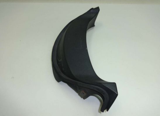 Binnenkuip Suzuki GSF 600 650 Bandit 