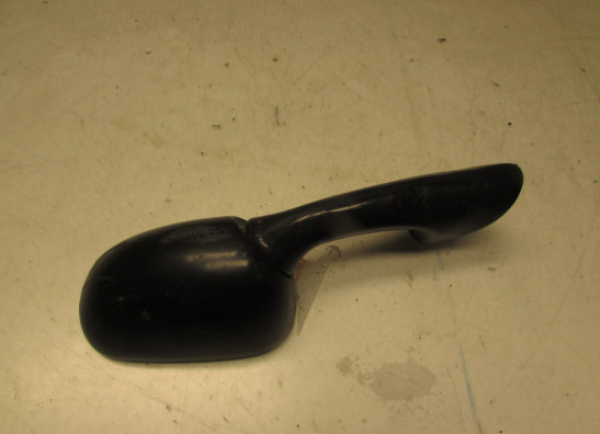 Spiegel links Honda CBR 1000 F