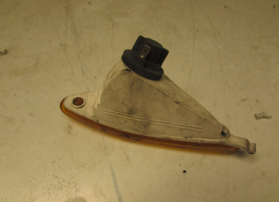 Blinker vorne links BMW K 1200 RS