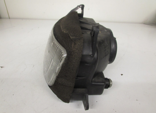 Headlight Kawasaki GPZ 1100
