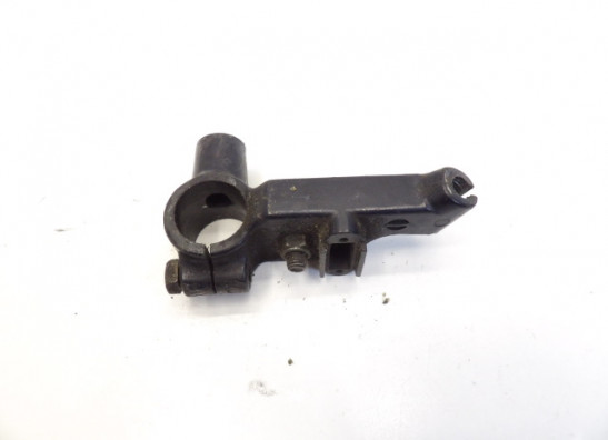 Kupplungshebel Suzuki GS 500 E