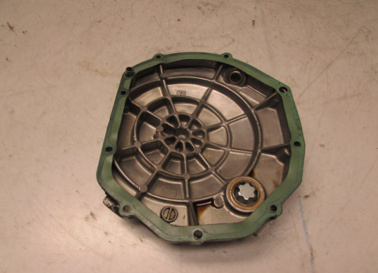 Engine cover Suzuki GSX F 750