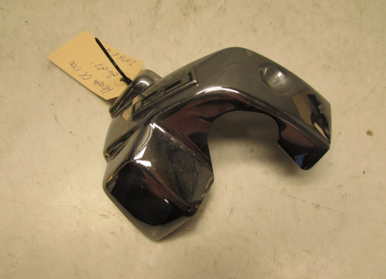 Fairingpart Honda Goldwing GL