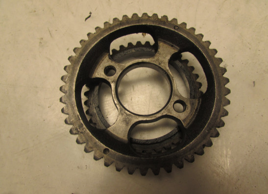 Motorblock Sonstiges Honda CBX 1000