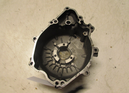 Generator cover Yamaha FAZER 600