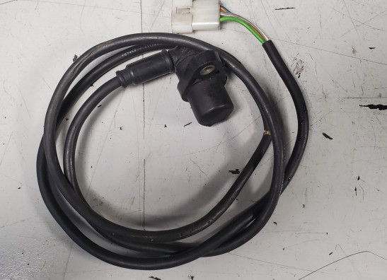 Snelheidsopnemer Aprilia Tuono 1000 2006-2008