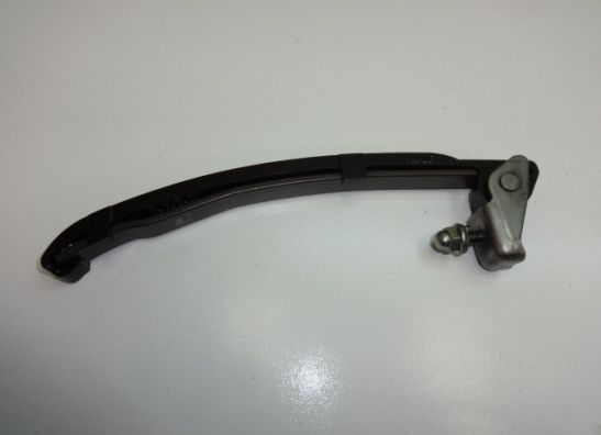 Motorblok diverse Honda CBF 600