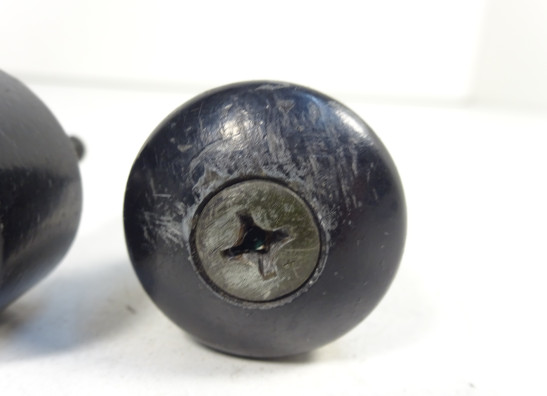 Stuur Honda CB 600 F