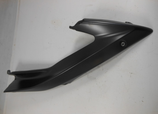 Rechter zijkuip Yamaha YZF R6