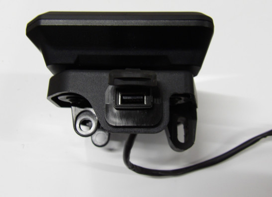 Meter combination KTM 890 Adventure