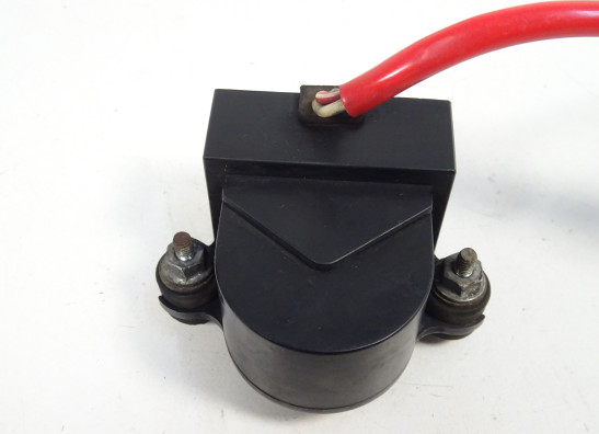 Hellingshoekschakelaar Honda VFR 800 I