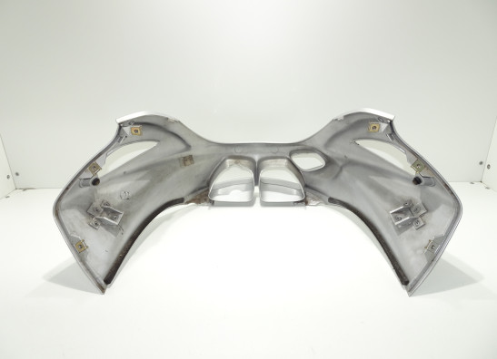 Frontverkleidung kanzel BMW K 1200 GT