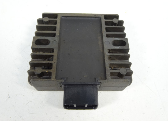 Regler Gleichrichter Kawasaki ER 6