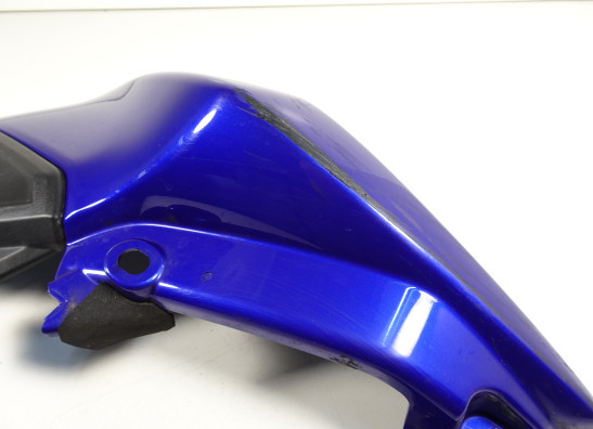 Tankcover Yamaha Tracer 700