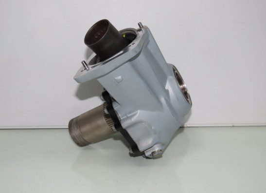 Cardan Moto Guzzi V100 Stelvio