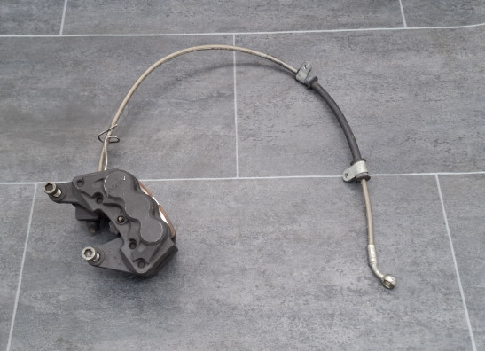 Bremssattel Bremszange Buell Lightning XB9S