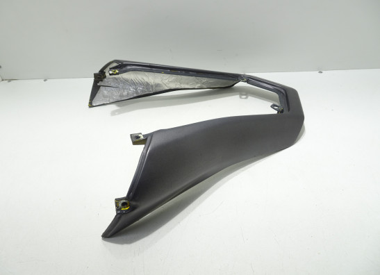 Rear cowl Ducati 749  999
