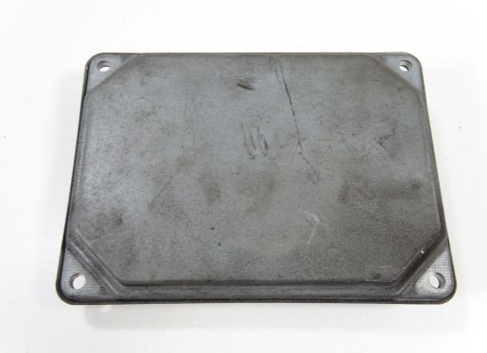 CDI ECU unit BMW R 1150 RT   R 850 RT