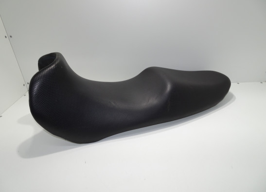 Zadel Suzuki GSX F 600