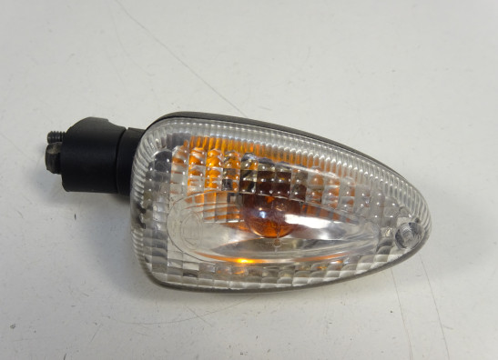 Knipperlicht rechts achter BMW K 1200 R 