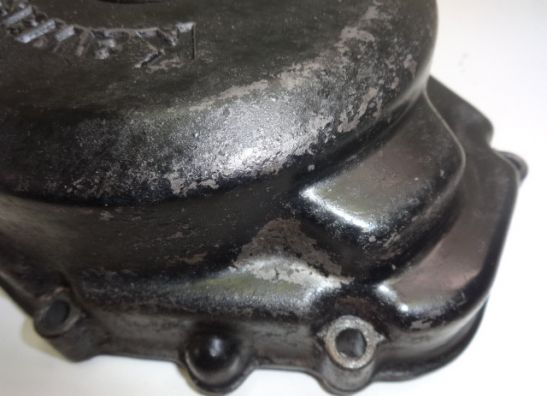 Lichtmaschinendeckel Kawasaki GPZ 500