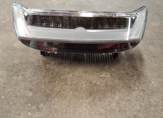 Koplamp Harley Davidson Pan America