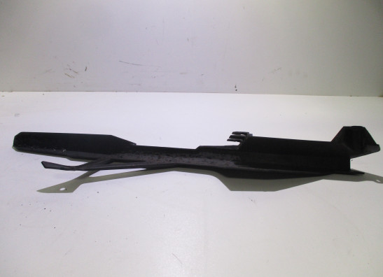 Kettingkast BMW S 1000 RR