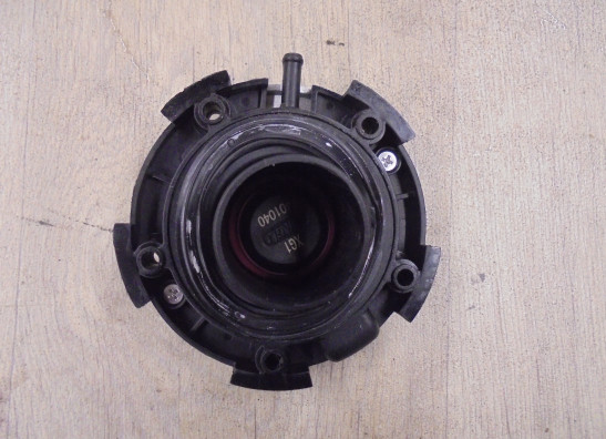 Fuel filler cap Voge 900 DSX