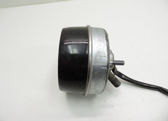 Tacho Honda Overige Honda