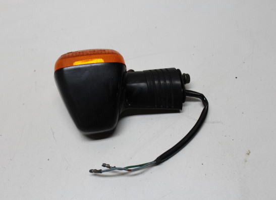 Blinker hinten rechts Honda CBR 900 RR