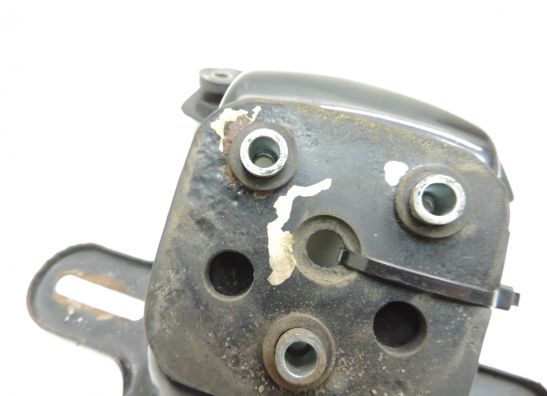 Achterlicht Kawasaki LTD 750