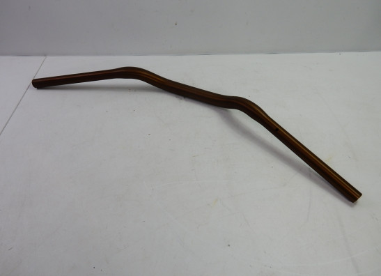 Stuur Benelli Overig Benelli