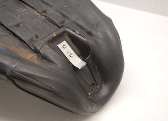 Zadel Harley Davidson Dyna