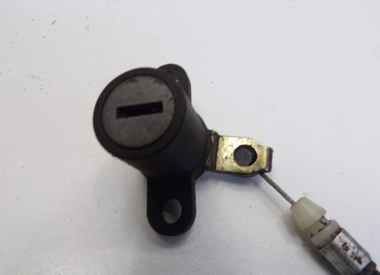 Slotenset Yamaha FAZER 600