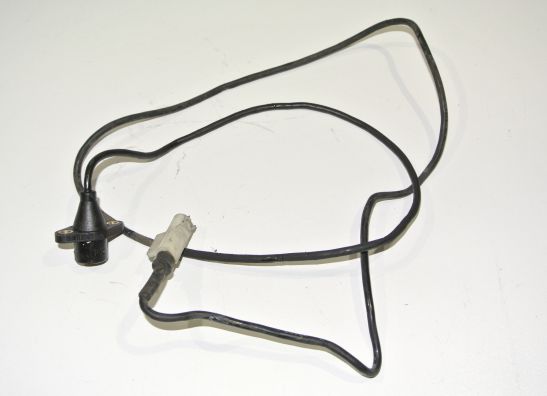 ABS sensor voor BMW K 1200 GT