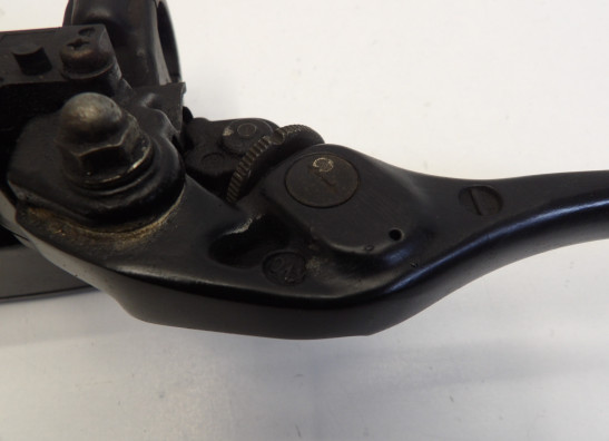 Front brake master cylinder  Honda ST 1100 Pan European