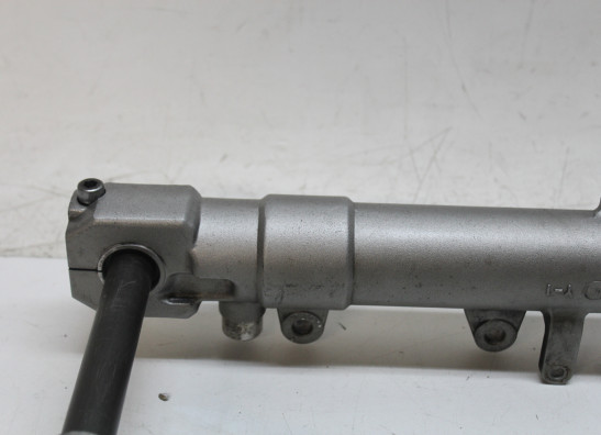 Voorpoten compleet Yamaha FAZER 1000