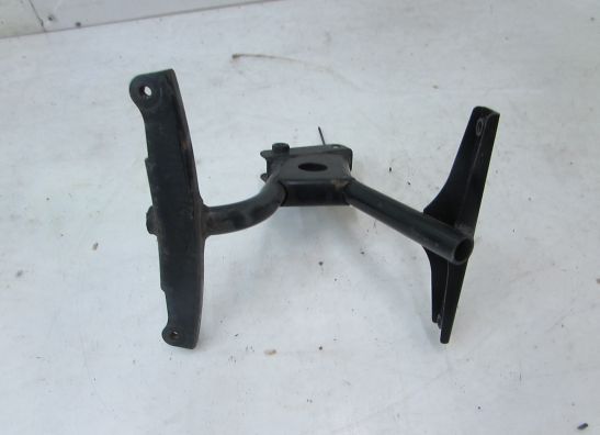 Kuipframe Suzuki GSX F 600