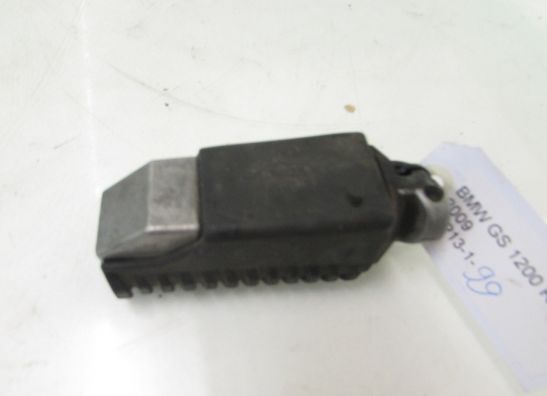 Overig BMW R 1200 GS Adventure