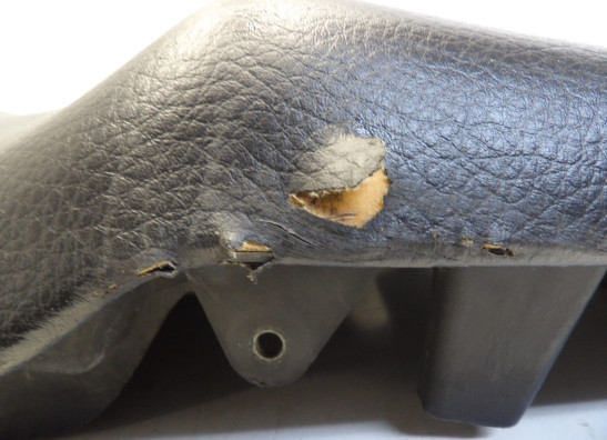 Seat Honda CBR 600 F