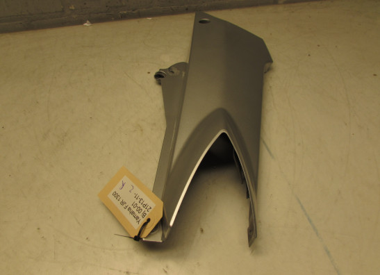 Cowl rear right Yamaha FJR 1300