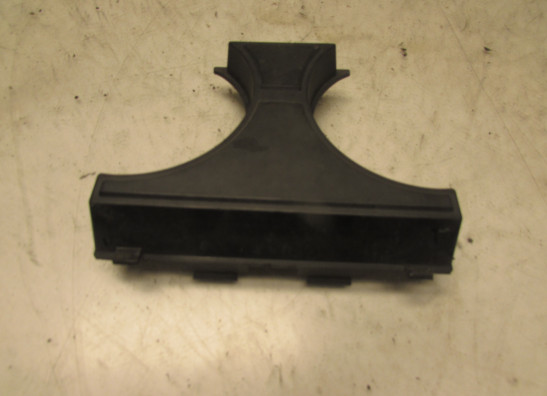 Fairingpart Honda VF 700  750 S Sabre