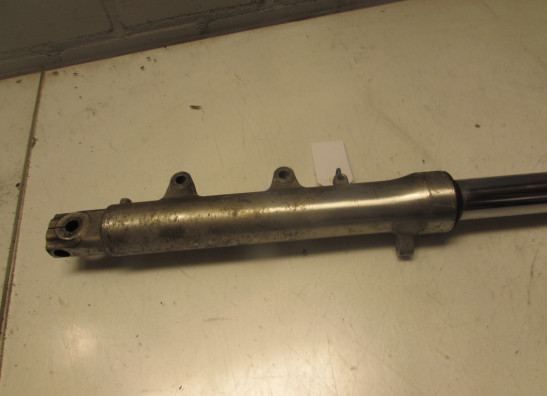 Standrohr Gabelholm rechts komplett Yamaha TZR 250