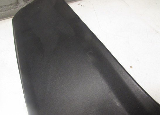 Seiten verkleidung links Yamaha YP 250 Majesty