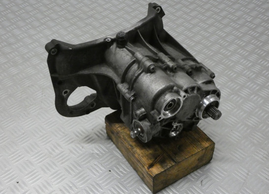 Gear box BMW R 1200 RT