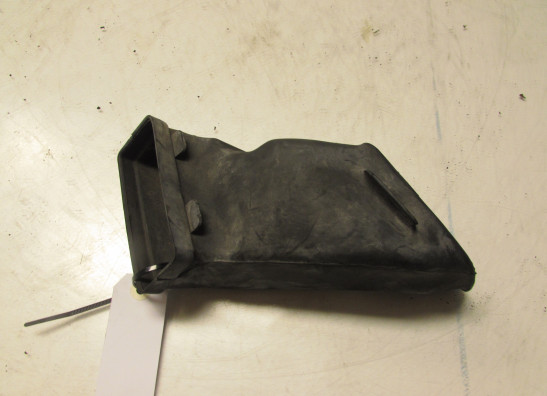 Luchtbuis midden Honda Goldwing GL