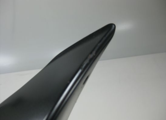 Linker topkuip Suzuki GSX R 600