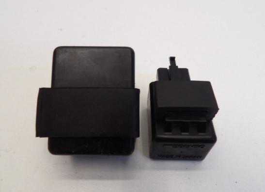 Relay Kawasaki ZX 7 R