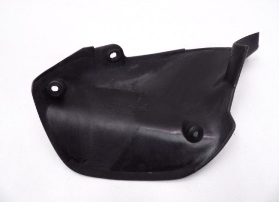 Cowl inner right Honda CBR 600 F